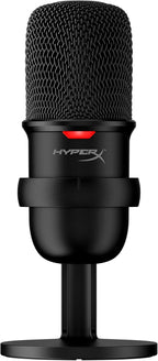 HyperX Cloud Stinger Core Wireless Headset & SoloCast Mic