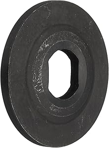 Hitachi 339652 Washer C12RSH2 Replacement Part — main product image