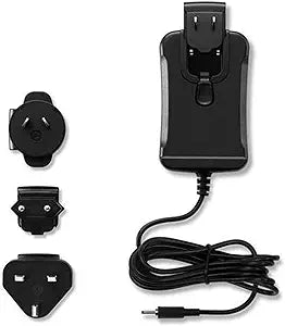 Blackmagic Design 002461 Pocket Cinema Camera Power Supply — main product image