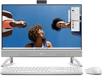 Dell Core i7 Inspiron 5420 FHD Touch All-in-One