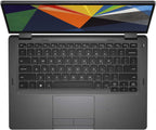 Dell Latitude 5300 2-in-1 - 13.3