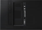 Samsung QB75B QBB Quantum Processor 4K 75