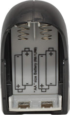 Westcott 55851 Small Battery Powered Pencil Sharpener