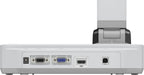 Epson DC-21 Document Camera (Renewed)