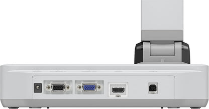 Epson DC-21 Document Camera (Renewed)
