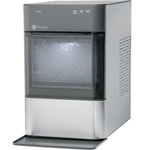 GE Opal 2.0 Countertop Nugget Ice Maker Renewed WiFi