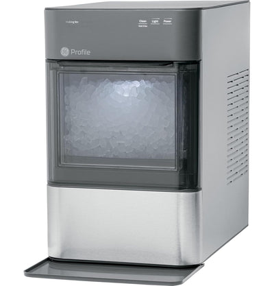 GE Opal 2.0 Countertop Nugget Ice Maker Renewed WiFi