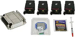 HP E5-2450 Xeon E5-2450 2.1GHz 8-Core CPU Kit