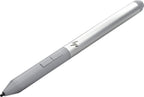HP 6SG43AA Rechargeable Active Pen G3