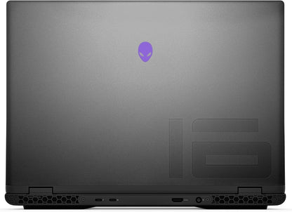 Alienware M16 R2 Ultra 9 RTX 4060 240Hz Gaming Laptop