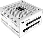 Thermaltake PS-TPD-1200FNFAGU-N Toughpower GF3 1200W ATX 3.0 PSU