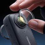 Insta360 CINSBAQZ-ALT1 X3 Premium Lens Guards