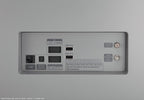 LG Electronics OLED55B6P 55