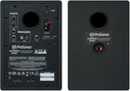 PreSonus Eris E5BT Bluetooth Studio Monitor Speakers