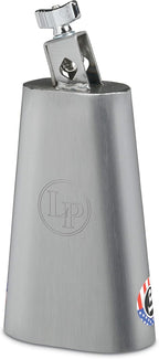 Latin Percussion LPBB080 8