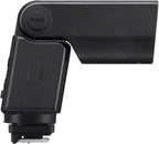 Sony HVL-F28RM External Flash Wireless Remote