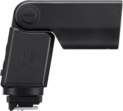 Sony HVL-F28RM External Flash Wireless Remote