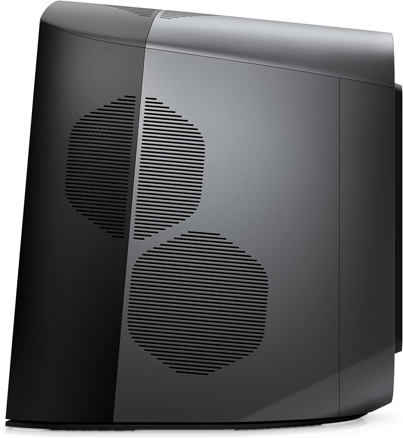 Alienware AWAUR10-9740BLK-PUS Aurora R10 Ryzen 9 RX 6800 XT Gaming PC