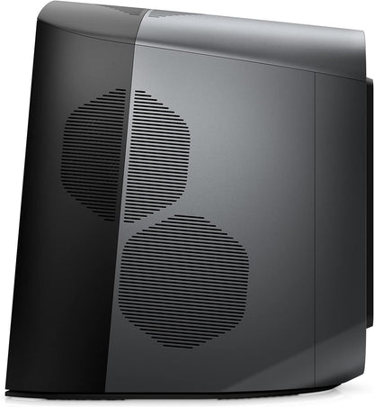 Alienware AWAUR10-9740BLK-PUS Aurora R10 Ryzen 9 RX 6800 XT Gaming PC