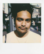 Polaroid 6013 Color 600 Film 40 Photos Pack