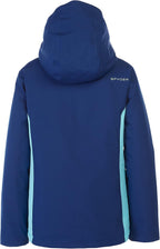 Spyder 229370 Girls Adore Insulated Ski Jacket