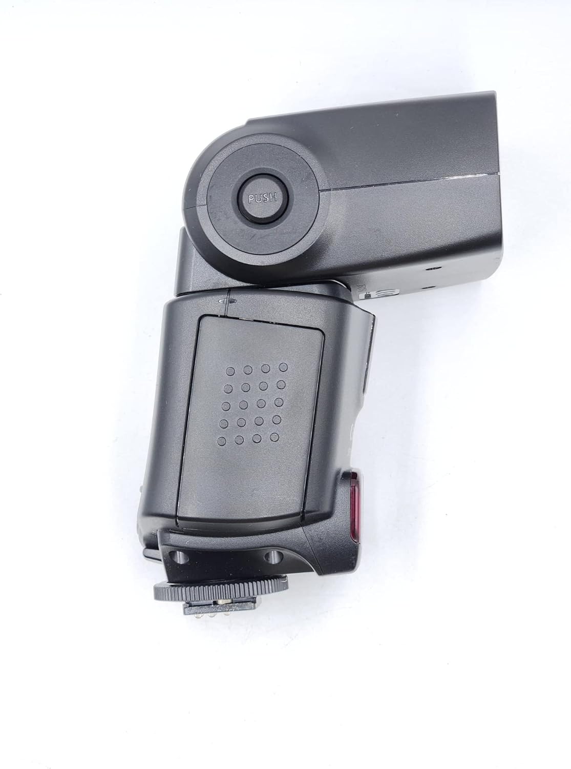 Canon 1946B002 Speedlite 580EX II - Professional Flash