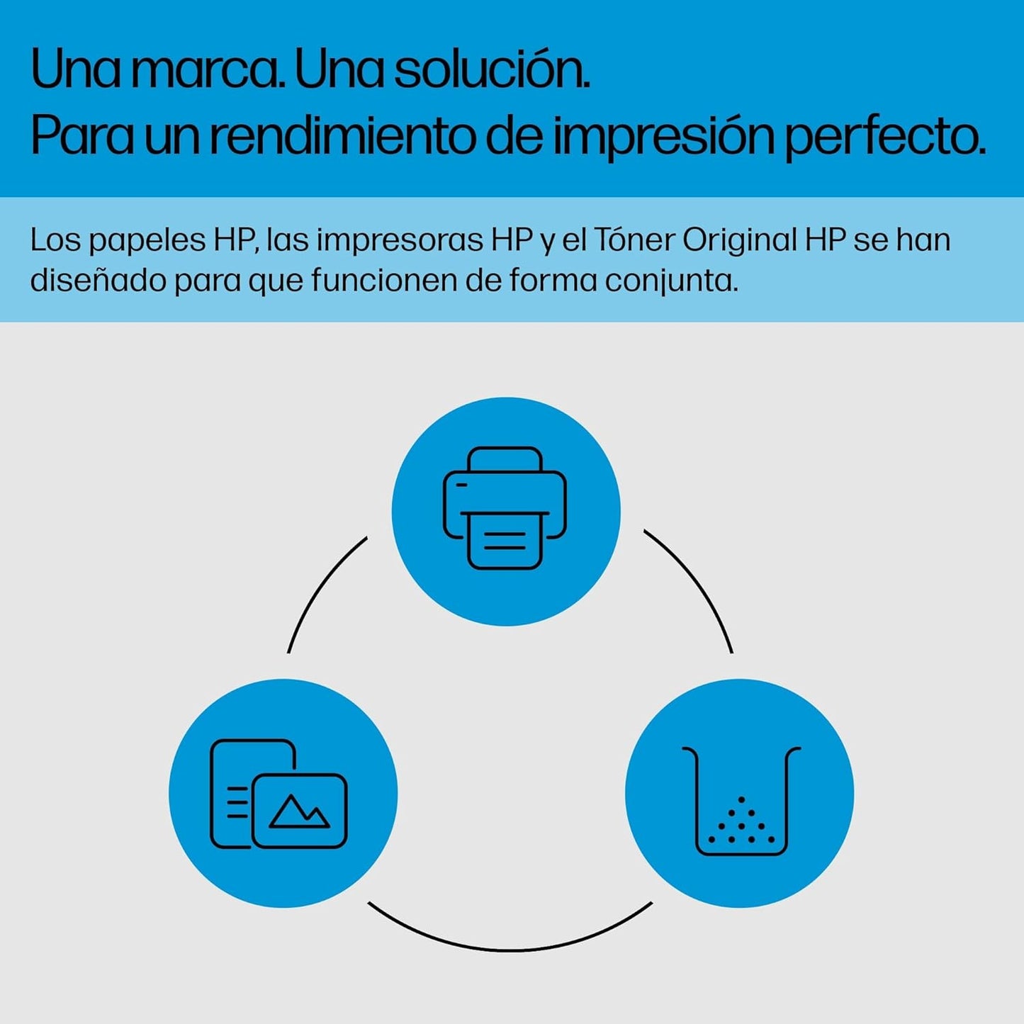 HP W1470X 147X Black High-yield Toner Cartridge