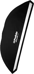 Profoto 254710 RFi 1x6 FEET Softbox