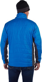 Spyder 229310 Grand 3-in-1 Insulated Ski Jacket