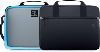 Dell CC3624 14-16 EcoLoop Essential Black Briefcase