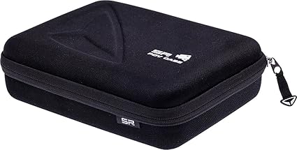GoPro 52030 POV Case 3.0 - Protective Storage