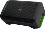 Mackie 2053605-00 Thump Go 8