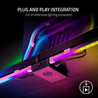 Razer RZ34-04020100-R3UA Chroma Light Strip Set RGB