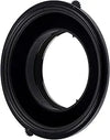 NiSi 498689 S6 Adapter Tamron 15-30mm f/2.8 G2
