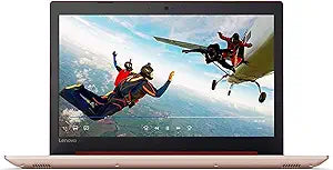 Lenovo IdeaPad 330: i3-8130U, 12GB RAM, 256GB SSD, 15.6"