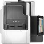 HP G1W41A#BGJ PageWide Enterprise Color Multifunction Printer