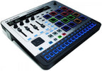 M-Audio Trigger Finger Pro USB MIDI Controller
