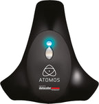 Atomos ATOMCAL001 Spyder Color Calibrator for Recorders