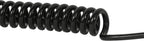 Pelican PS1996-00 SUP Leash 10ft Coil System
