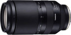 Tamron E11TM70180F28S 70-180mm F/2.8 Sony E-Mount Lens Bundle