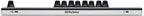 PreSonus 2020 ATOM SQ MIDI Keyboard Pad Controller (Renewed)