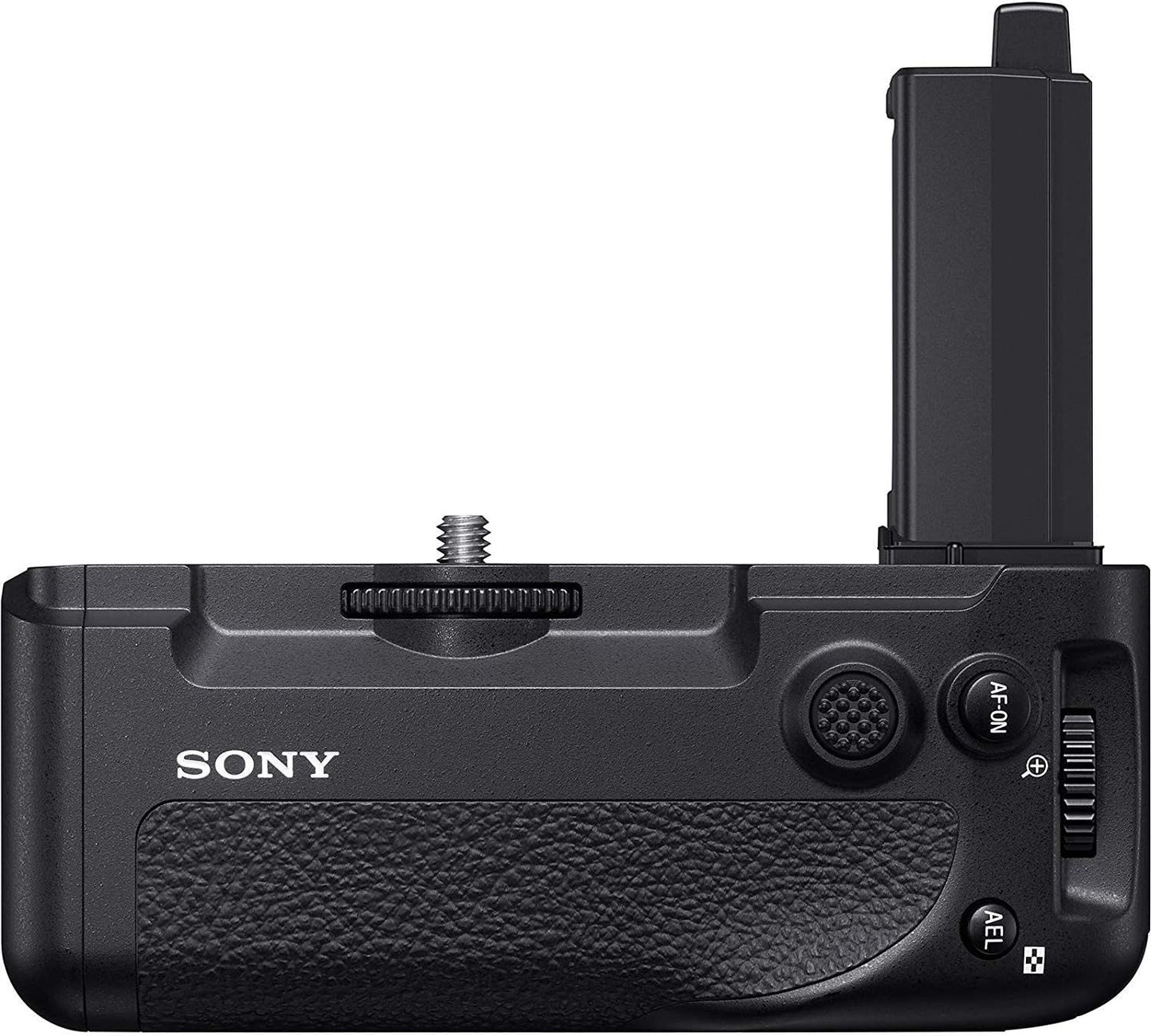 Sony K-108238-02 Battery Grip Kit Alpha A7R IV & A9 II