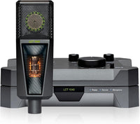 Lewitt LCT 1040 Professional Microphone System