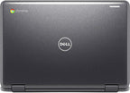 Dell Chromebook 3189 11.6