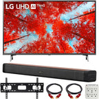 LG E2LG43UQ9000PUD 43