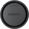 Sony ALCR1EM E-Mount Rear Lens Cap