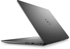 Dell Inspiron 3502 Celeron 15.6
