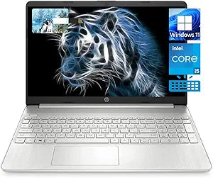 HP Pavilion 2022 17.3