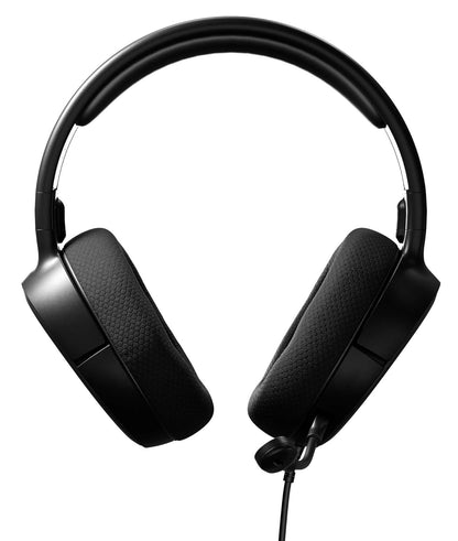 SteelSeries 61429-cr Arctis 1 Wired Gaming Headset (Renewed)