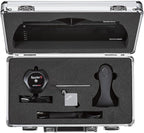 Datacolor S5SSR100 Spyder5STUDIO Color Calibration Kit